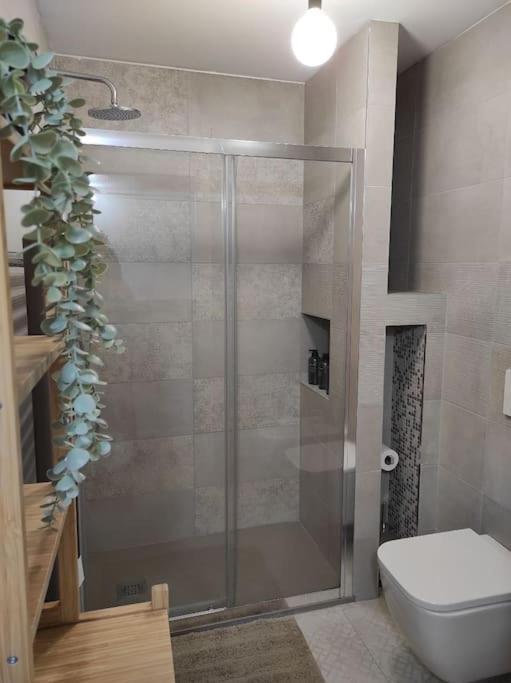 Ferienwohnung Duomo Porta Venezia Mini Loft Con Wifi E Netflix Mailand Exterior foto